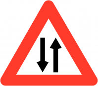 Double sens
