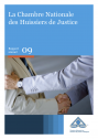 Rapport annuel 2009 glisse e s