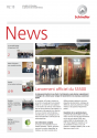 Schindler news juillet2013 fr ok glisse e s 1